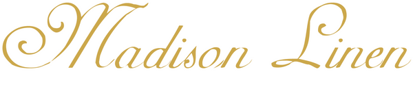 Madison Linen