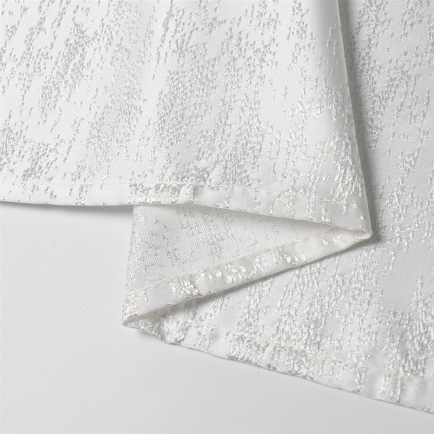 Tablecloth Jacquard #TC1324