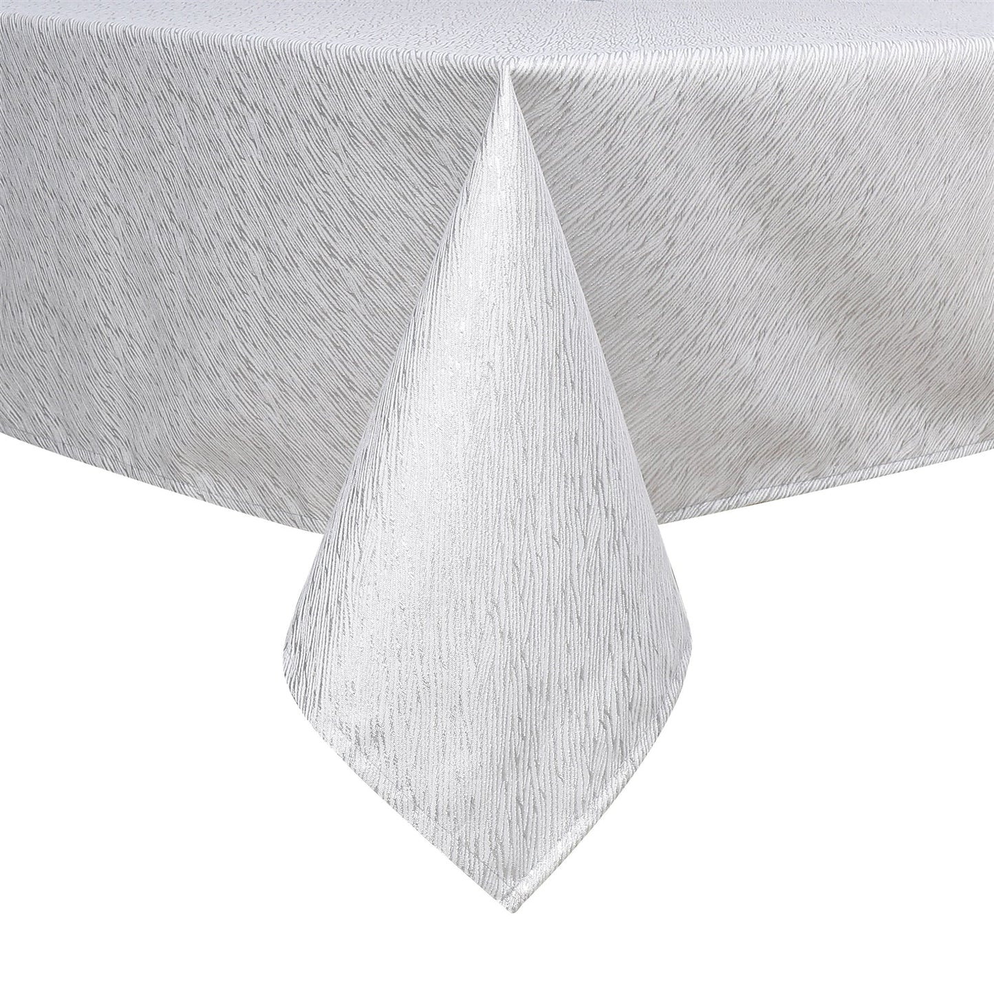 Tablecloth Jacquard #TC1337