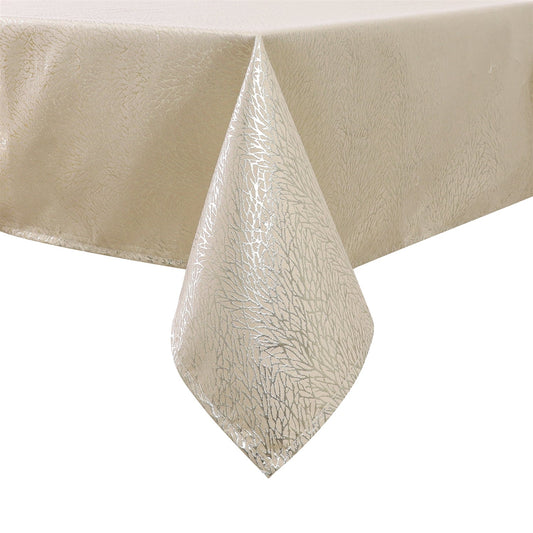 Tablecloth Jacquard #TC1342