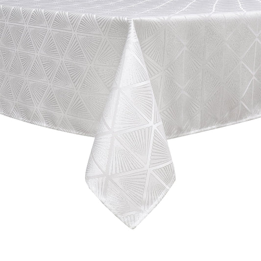 Tablecloth Jacquard #TC1344