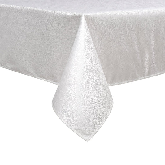 Tablecloth Jacquard #TC1345