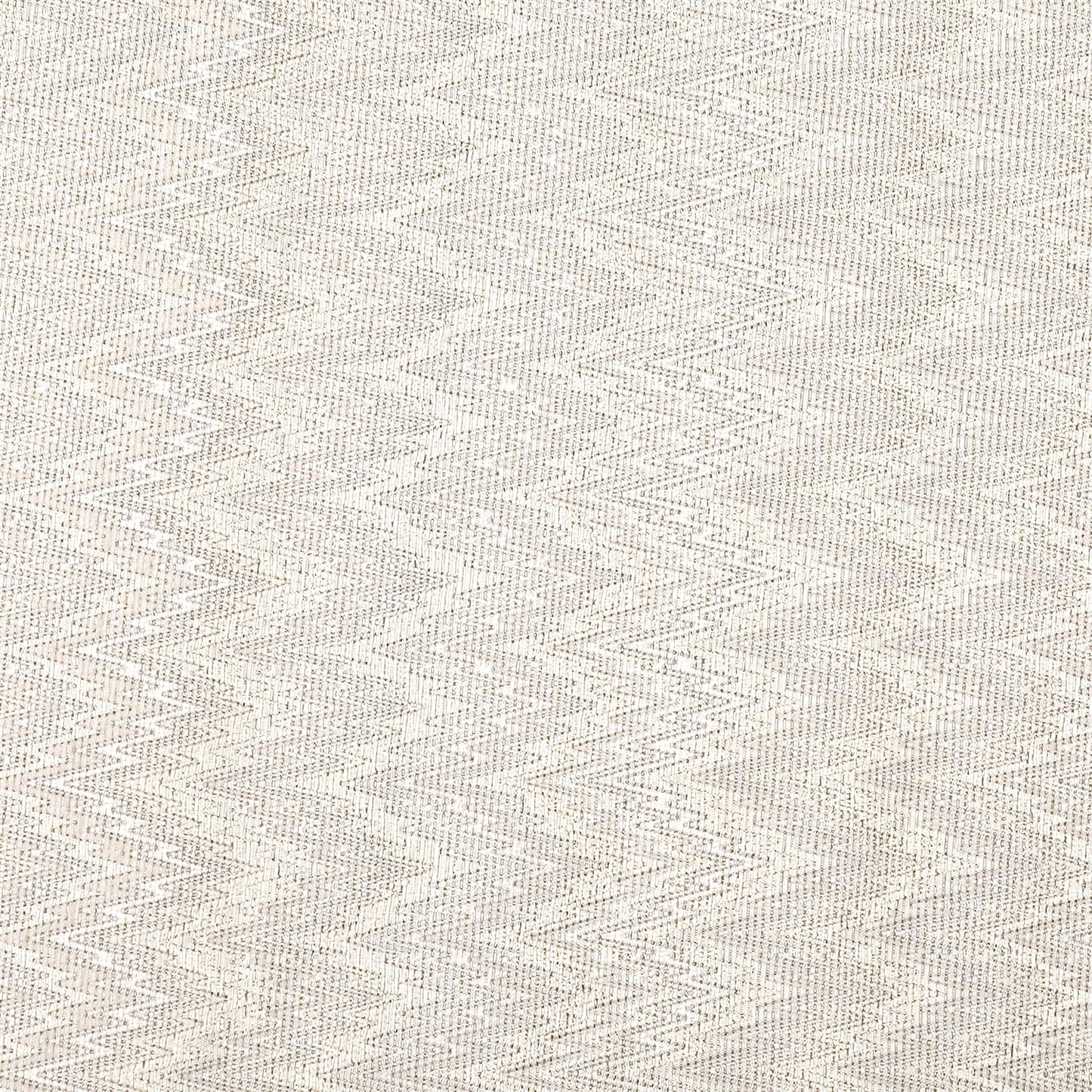 Tablecloth Jacquard #TC1354