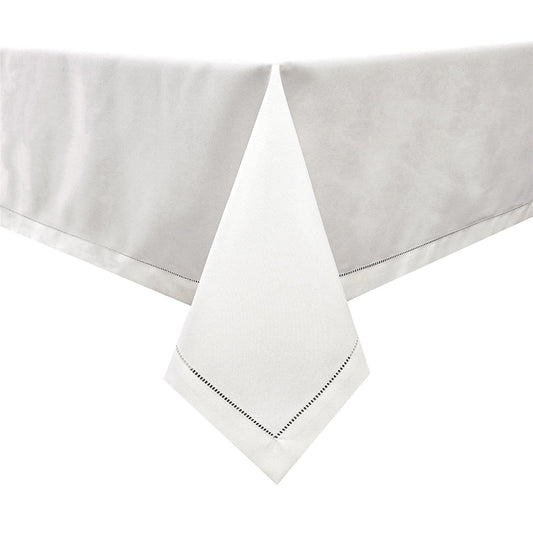 Tablecloth Poly Linen-Look #TC1551